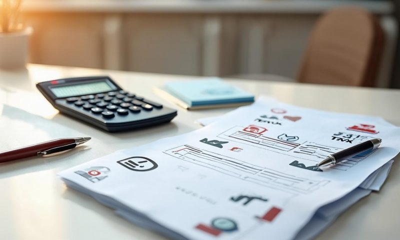 2025 個(gè)稅退稅攻略:7 項(xiàng)扣除 + 2 項(xiàng)稅優(yōu),最高能退 6480 元!-保點(diǎn)通